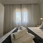 Apartamento Mirus