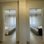 Mirus