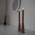 Mirus Apartamento