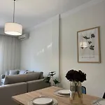 Mirus Apartamento *