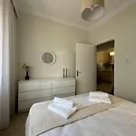 Apartamento Mirus *