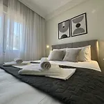 Mirus Apartamento