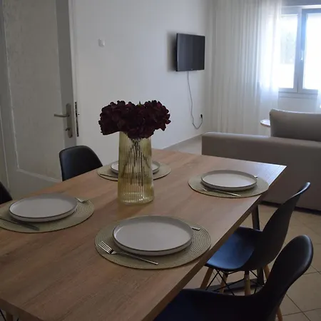 Mirus Skála Kallirákhis