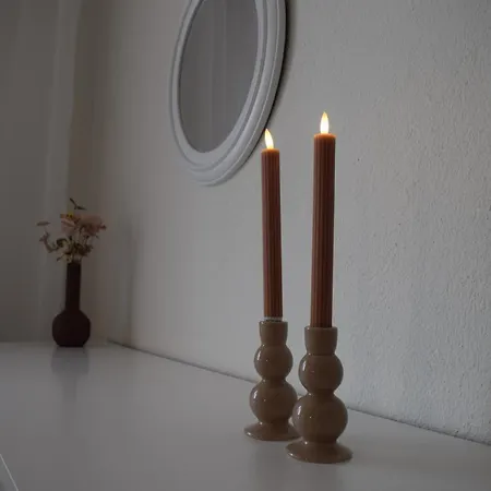 Mirus Apartment