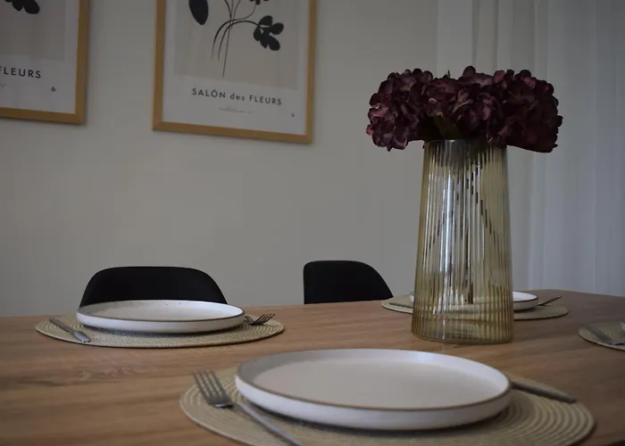 Mirus Daire Skála Kallirákhis